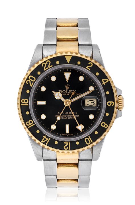 rolex two tone sub|Rolex 2 tone women.